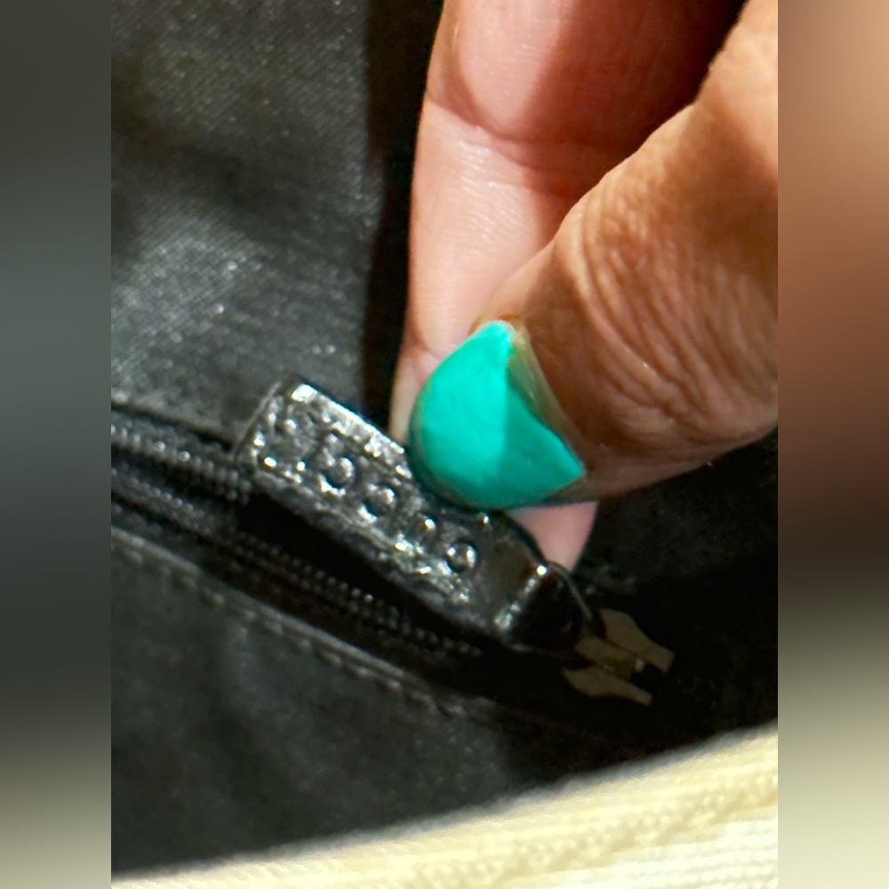 Gucci Water Color Tom Ford S2000 Ltd. Edition Hobo Bag - Picture 9 of 11